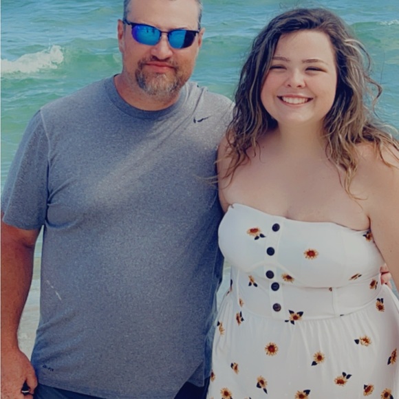 Meet your Posher, Rebecca - Picture 12 of 14